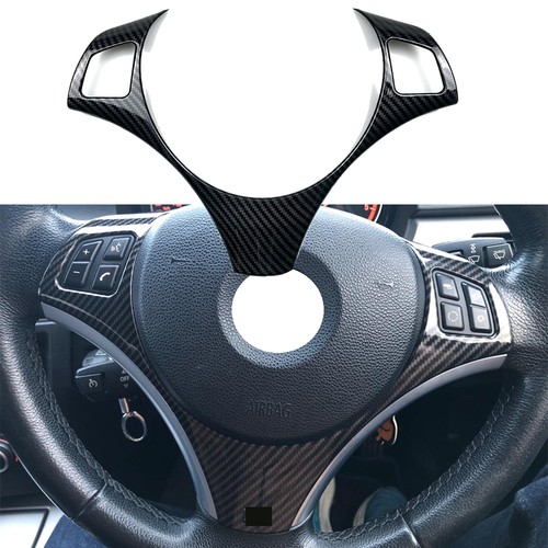 Coprivolante - coprivolante,