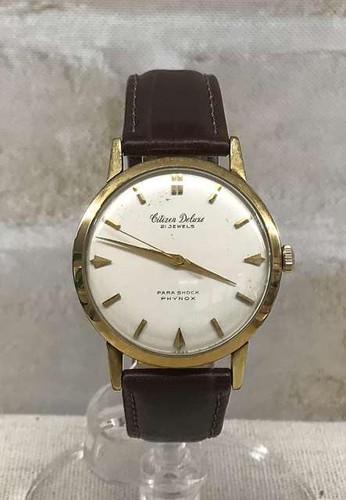 Orologio polso carica - polso,