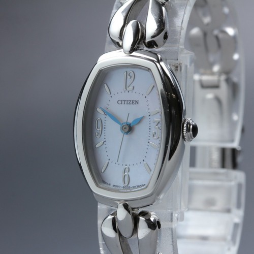 Orologio donna citizen - orologio,