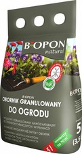 Stallatico per giardino orto