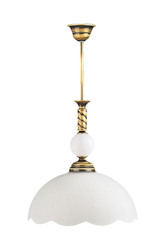 Deckenleuchte liberty vetro - liberty,