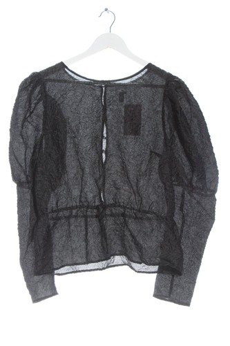 Camicetta maniche lunghe - h&m,