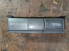 Caricatore CD Auto Panasonic