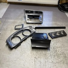 Originale VW Golf VII 7