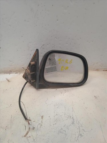 010248 retrovisor derecho