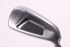 Ping ChipR / punto nero / 35,25 pollici