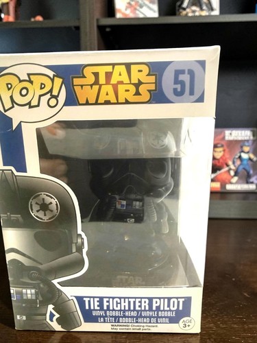 Star wars the - star, fighter