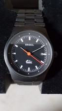 BREIL MANTA TW1269 OROLOGIO