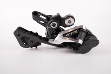 Deragliatore Shimano XTR