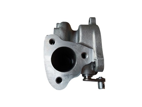 Cassa turbina kkk k03 - turbina,