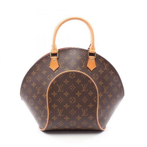 Borsa mano louis vuitton - a,