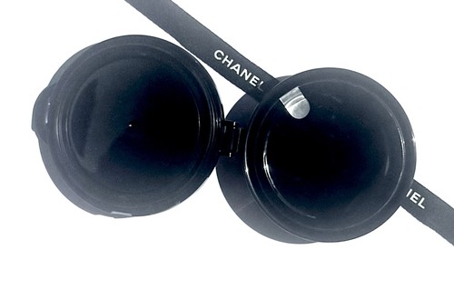 Chanel les beiges healthy glow - chanel,