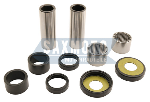 Kit aggiornamento cuscinetto - kit,
