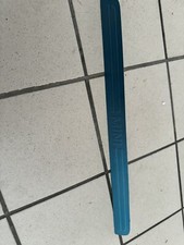 MINI BMW F60 COUNTRYMAN BATTITACCO PORTIERA ANTERIORE ORIGINALE 738934806