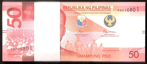 Lotto 100 pezzi pacchetto - 100, 1