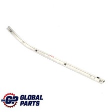 Mercedes W639 Porta scorrevole posteriore destra Guida inferiore A6397600335