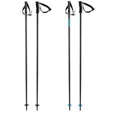 Head MULTI - Bastoncini da sci