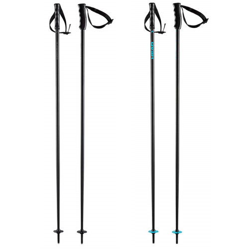 Head multi bastoncini da sci - head,