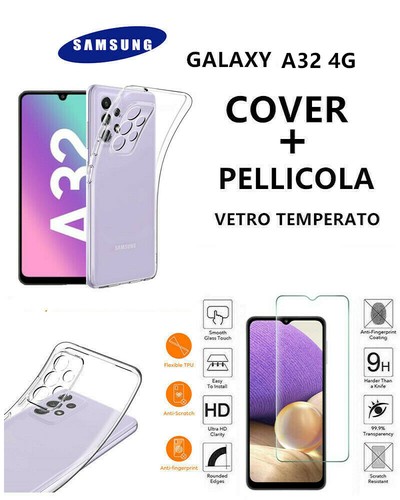 Cover morbida custodia - cover,