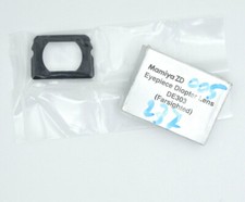 Mamiya lente correttiva - , de303