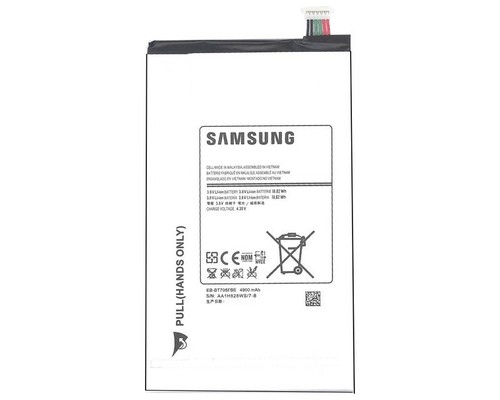 Samsung batteria originale - samsung,
