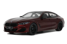Bmw m850i xdrive - xdrive, m