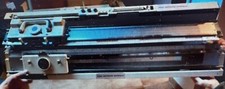 Macchina per maglieria necchi - macchina,