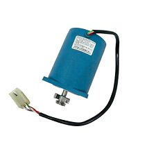 Motore passo sincrono Superior