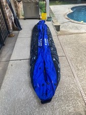 Sevylor Colorado 2-Person