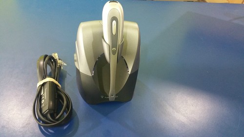 Plantronics cs60 auricolare - plantronics,