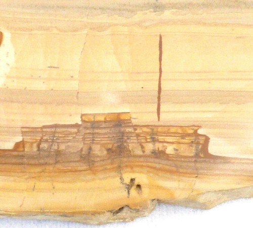 Pietra paesina italian - pietra,