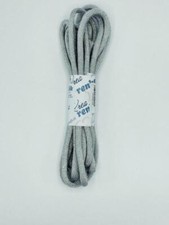 Nastro tubolare imbottito Krea