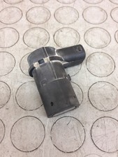 BMW E39 530 SW (2000) 3.0 DIESEL 135KW SENSORE DI PARCHEGGIO POSTERIORE 602129