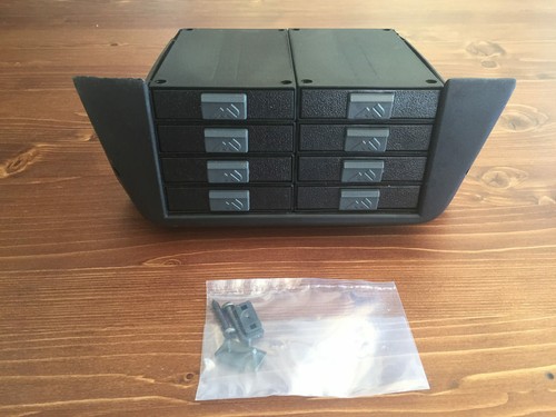 Portacassette per fiat - per,