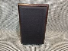 1st Technics SB-HD50A Cassa di