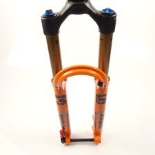 Galleggiante Fox Factory