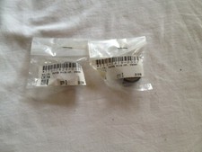 Canon fotocopiatrice