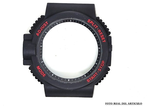 Replacement part original - part,