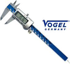 Calibro digitale professionale