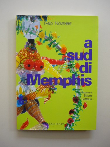 Sud memphis di fabio - a,