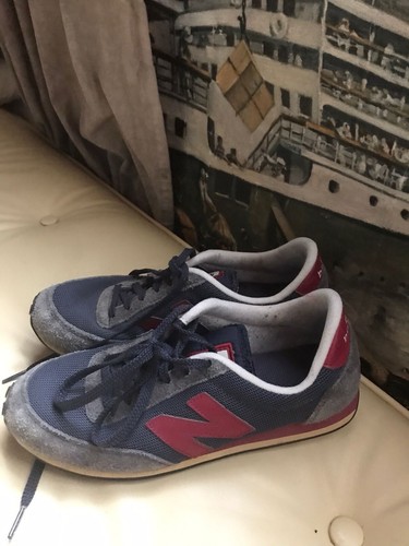 Sneaker new balance 574 - balance,