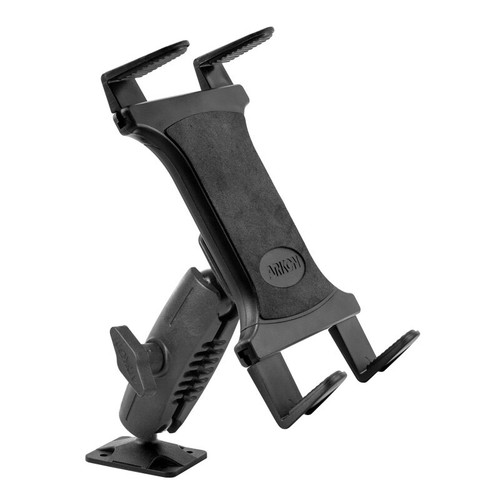 Supporto tablet base - supporto, trapano
