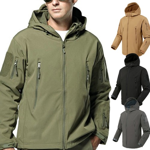 Giacca cappotto giacca