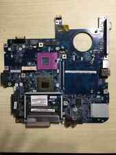 SCHEDA MADRE MOTHERBOARD per Acer eMachines E510 series - KAL10 L21 - INTEL