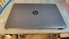 HP 15-AC 250 G4 255 G4 15-AF