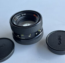 bellissimo connettore Rollei