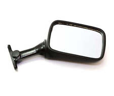 YAMAHA THUNDERCAT / YZF 750 /