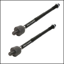 COPPIA SNODI ASSIALI PER