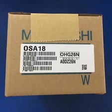 1PZ NUOVO MITSUBISHI