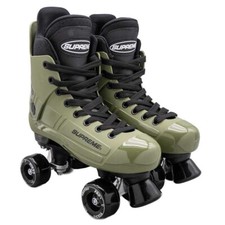 Pattini a rotelle Supreme